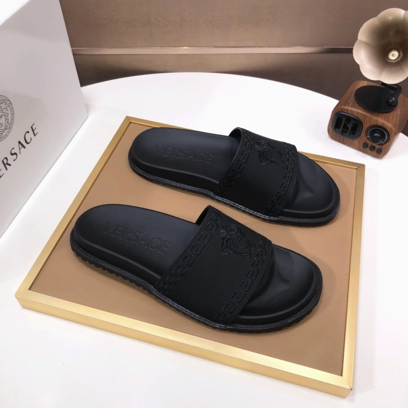 Givenchy Slippers